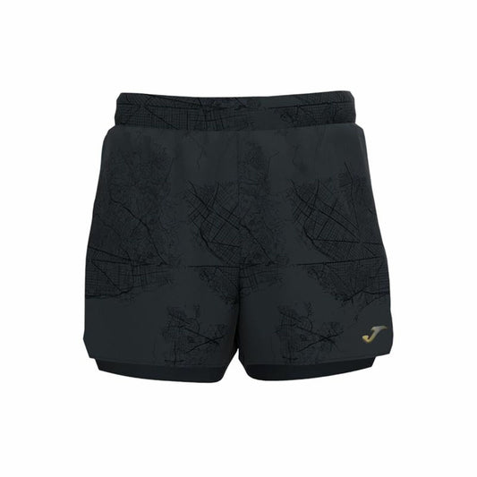 Sports Shorts Joma Sport R-Night-0
