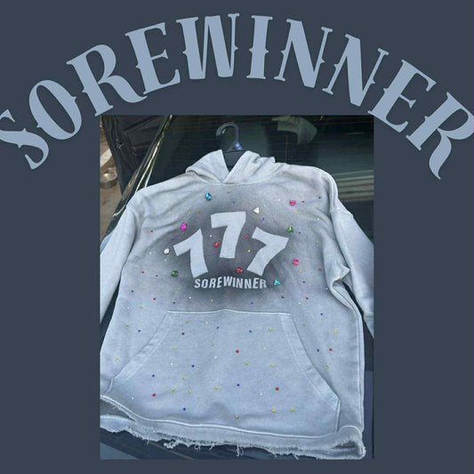 SoreWinner